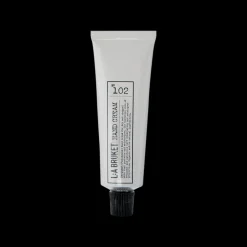 L:a Bruket 102 Hand Cream Bergamot/Patchouli 30ml Online
