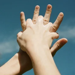 L:a Bruket 102 Hand Cream Bergamot/Patchouli 30ml Online