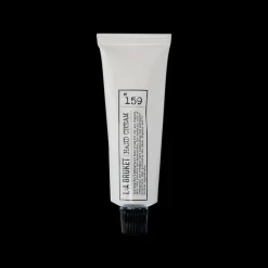 L:a Bruket 159 Hand Cream Lemongrass 30ml Discount