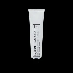 L:a Bruket 221 Hand Cream Spruce 70ml Best