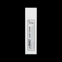 L:a Bruket 221 Hand Cream Spruce 70ml Best