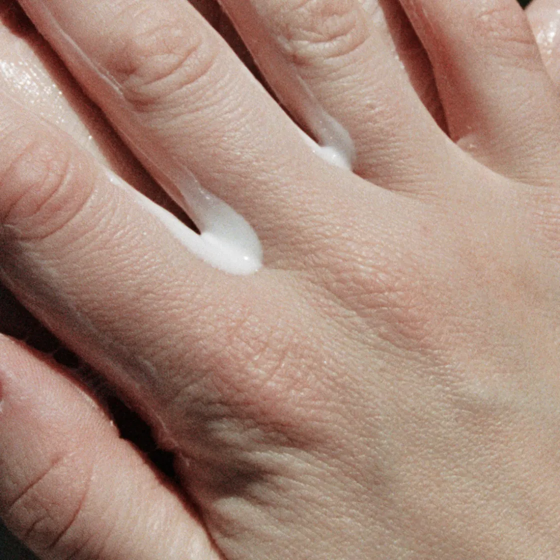 L:a Bruket 221 Hand Cream Spruce 70ml Best