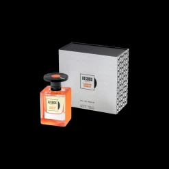 Jusbox 14 Hour Dream Eau de Parfum 78ml Hot