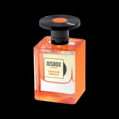 Jusbox 14 Hour Dream Eau de Parfum 78ml Hot