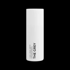 The Grey Skincare 3 In 1 Face Cream 50ml Clearance