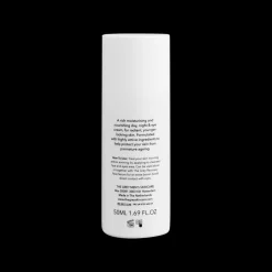 The Grey Skincare 3 In 1 Face Cream 50ml Clearance