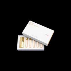 Maison Francis Kurkdjian À La Rose Eau de Parfum Coffret 5x11ml Discount