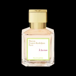 Maison Francis Kurkdjian À la Rose Eau de Parfum 70ml Sale