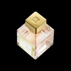 Maison Francis Kurkdjian À la Rose Eau de Parfum 70ml Sale