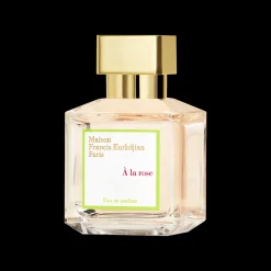 Maison Francis Kurkdjian À la Rose Eau de Parfum 70ml Sale