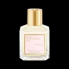 Maison Francis Kurkdjian À La Rose Scented Body Oil 70ml Outlet