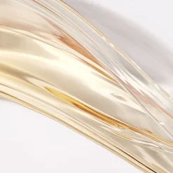 Maison Francis Kurkdjian À La Rose Scented Body Oil 70ml Outlet