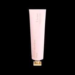 Maison Francis Kurkdjian À La Rose Scented Hand Cream 70ml Outlet