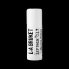 L:a Bruket 017 Lip Balm Almond/Coconut 14gr Online