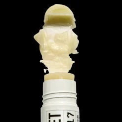 L:a Bruket 017 Lip Balm Almond/Coconut 14gr Online
