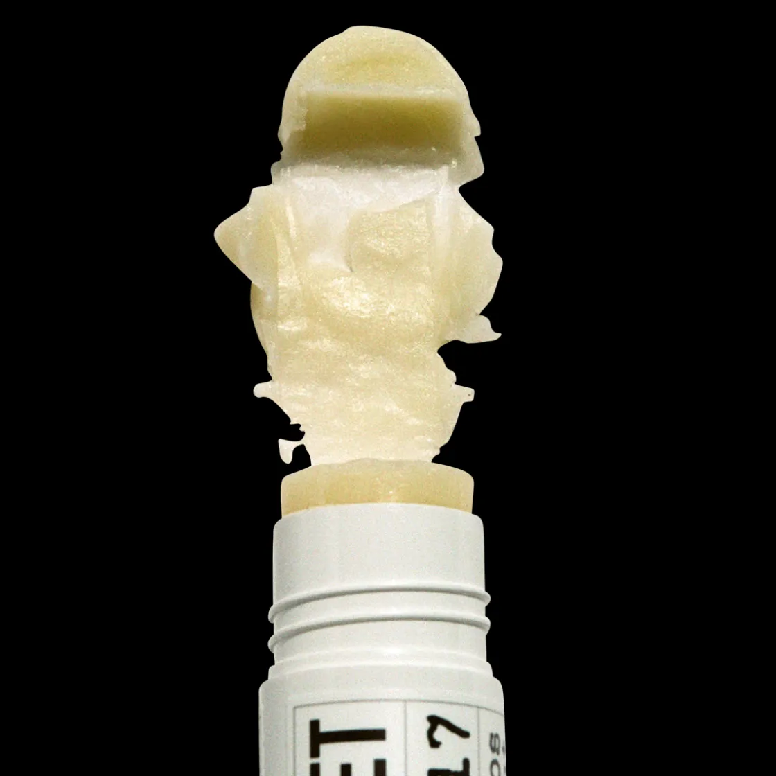 L:a Bruket 017 Lip Balm Almond/Coconut 14gr Online