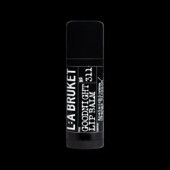 L:a Bruket 311 Lip Balm Goodnight 14gr Sale