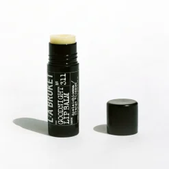 L:a Bruket 311 Lip Balm Goodnight 14gr Sale
