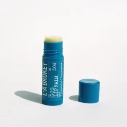 L:a Bruket 309 Lip Balm SOS 14gr Online