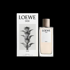 LOEWE 001 Man Eau de Parfum 100ml New