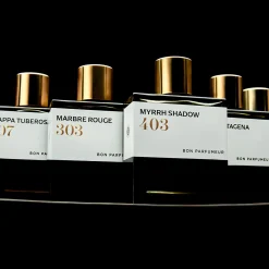 Bon Parfumeur 303 Marbre Rouge Extrait de Parfum 100ml