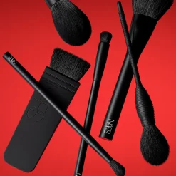 NARS #40 Multi-use Precision Brush Sale