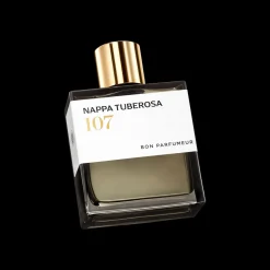 Bon Parfumeur 107 Nappa Tuberosa Extrait de Parfum 100ml Discount