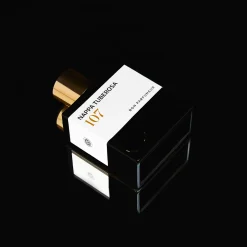 Bon Parfumeur 107 Nappa Tuberosa Extrait de Parfum 100ml Discount