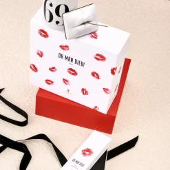 L'Objet #69 Oh Mon Dieu Gift Set New