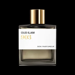 Bon Parfumeur 903 Oud Ilam Extrait de Parfum 100ml Discount