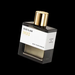 Bon Parfumeur 903 Oud Ilam Extrait de Parfum 100ml Discount