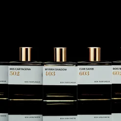 Bon Parfumeur 903 Oud Ilam Extrait de Parfum 100ml Discount
