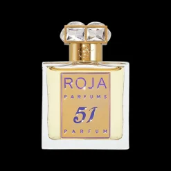 ROJA London 51 Pour Femme Parfum 50ml