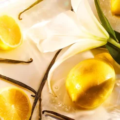 ROJA London 51 Pour Femme Parfum 50ml