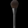 NARS #13 Powder Brush Clearance