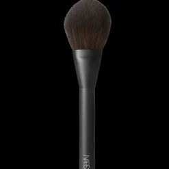 NARS #13 Powder Brush Clearance