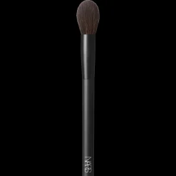 NARS #15 Precision Powder Brush