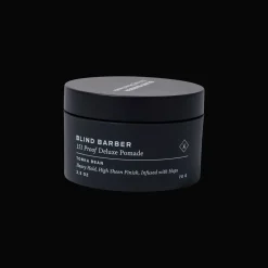 Blind Barber 151 Proof Deluxe Pomade 75ml Online