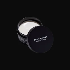 Blind Barber 90 Proof Matte Pomade 75ml Sale