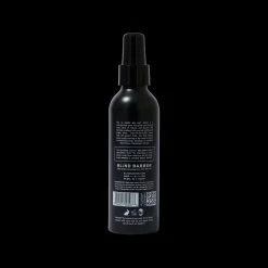 Blind Barber 40 Proof Sea Salt Spray 150ml