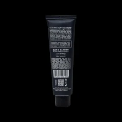 Blind Barber 30 Proof Styling Cream 100ml Clearance