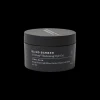Blind Barber 121 Proof Thickening Style Gel 75ml Outlet