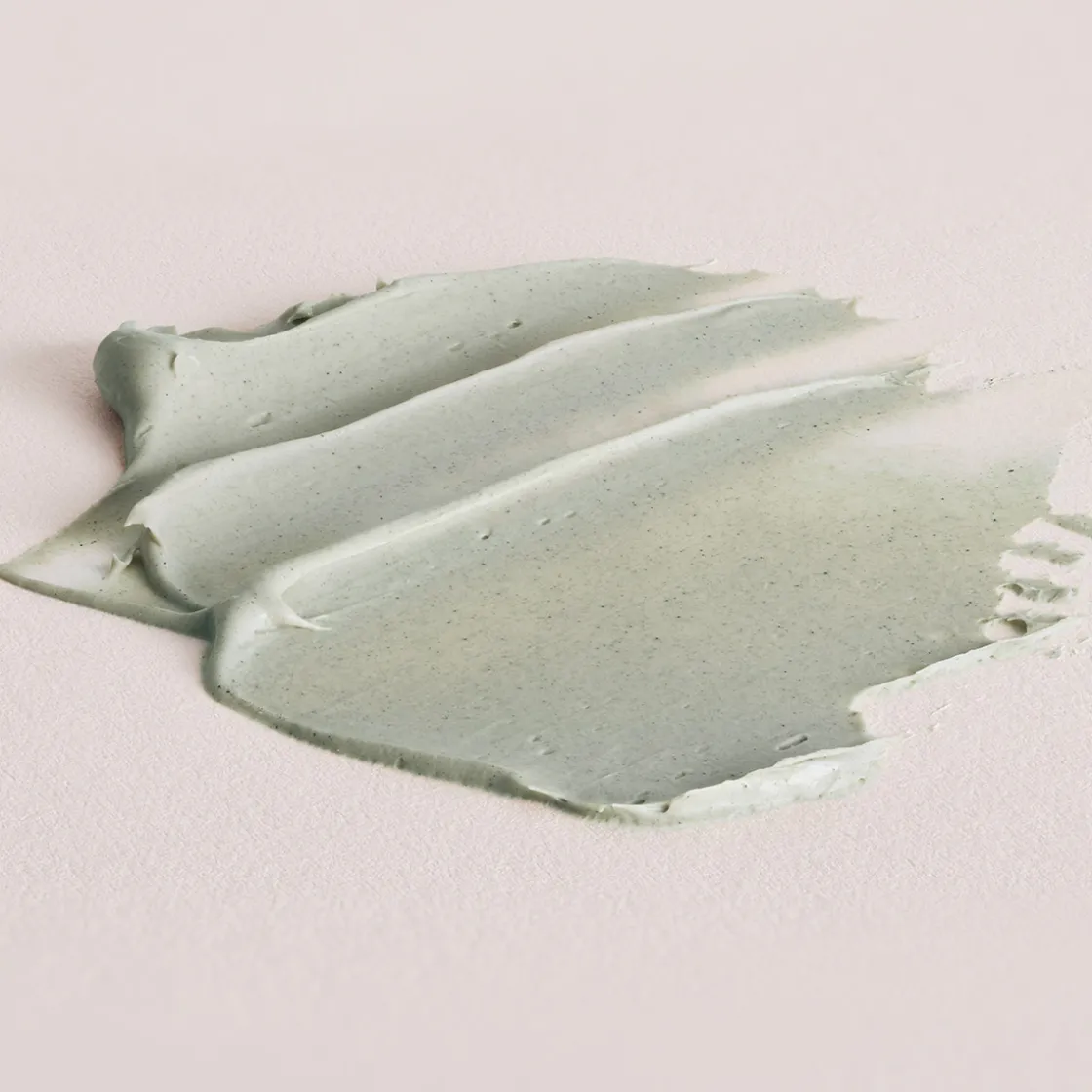 L:a Bruket 302 Purifying Face Mask 50ml Clearance