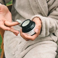 L:a Bruket 302 Purifying Face Mask 50ml Clearance