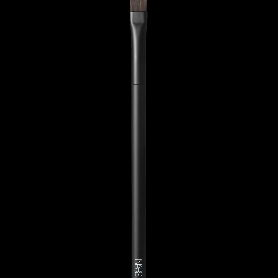 NARS #26 Push Eyeliner Brush Outlet