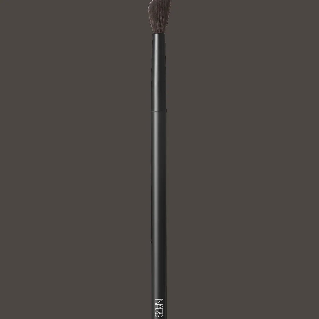 NARS #10 Radiant Creamy Concealar Brush Hot