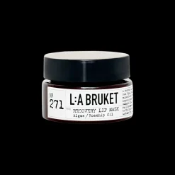 L:a Bruket 271 Recovery Lip Mask 15ml Online