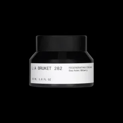 L:a Bruket 282 Regenerating Cream 50ml Clearance