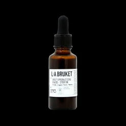 L:a Bruket 273 Rejuvenating Hand Serum 30ml Hot