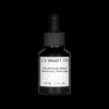 L:a Bruket 279 Replenishing Serum 30ml